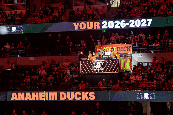 100426_ANAHEIM_DUCKS_RMR16116