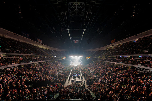100226_HONDA_CENTER_RMR35756