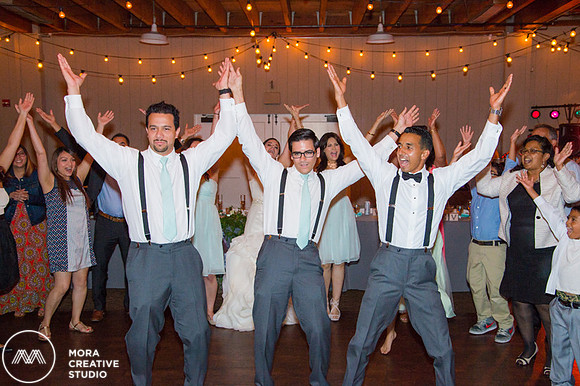STRAWBERRY_FARM_WEDDING_044