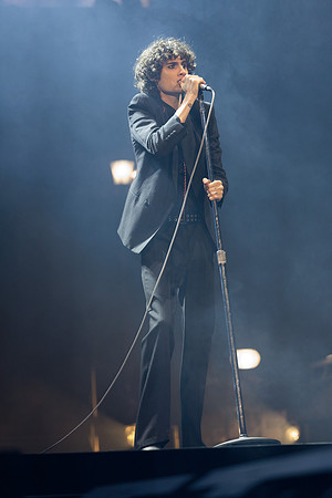 100926_HONDA_CENTER_RMR30126