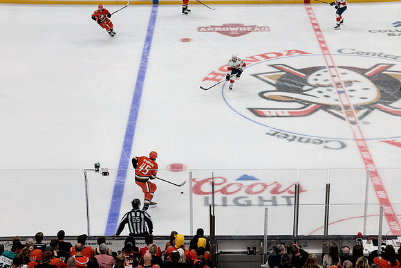 100426_ANAHEIM_DUCKS_RMR16911