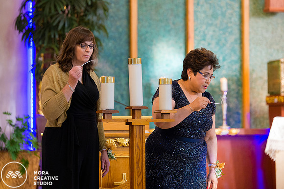 WEDDING_111415_0481