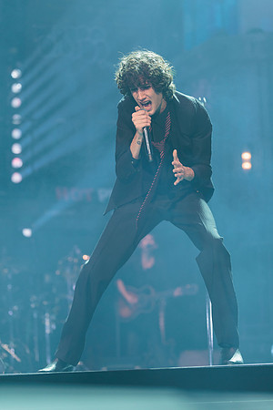 100926_HONDA_CENTER_RMR31467