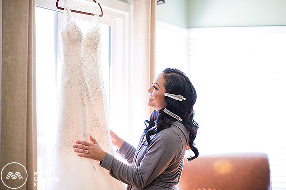 FLORES_WEDDING_101015_0030