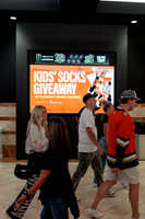 100426_ANAHEIM_DUCKS_RMR11954