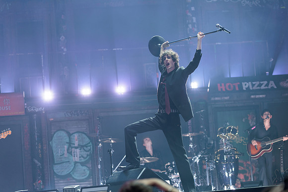 100926_HONDA_CENTER_RMR30932