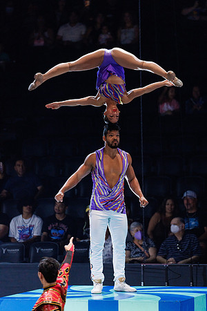 081624_HONDA_CENTER_0027