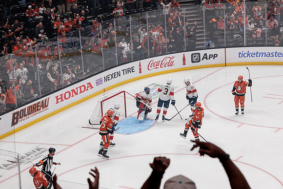 100426_ANAHEIM_DUCKS_RMR11001