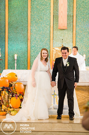 WEDDING_111415_0607