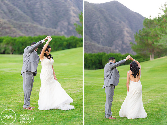 FLORES_WEDDING_101015_0506