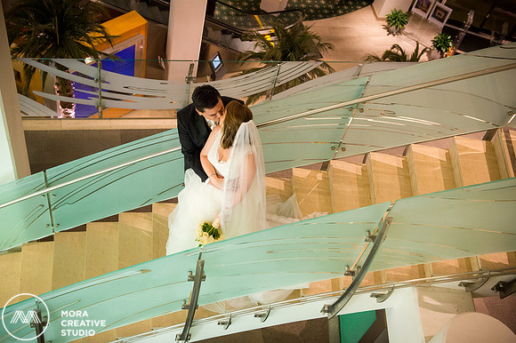 WEDDING_111415_01182