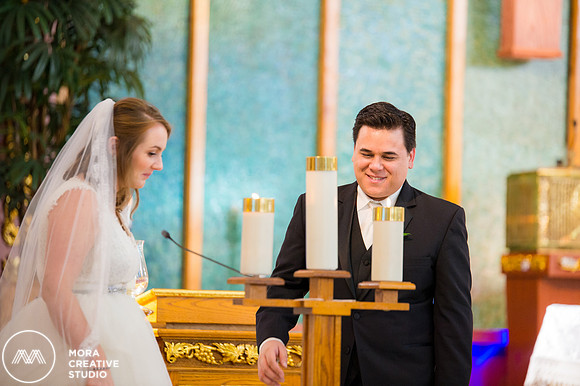 WEDDING_111415_0564