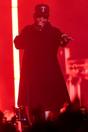 102226_HONDA_CENTER_RMR18920