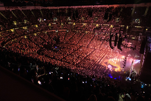 062724_HONDA_CENTER_0103