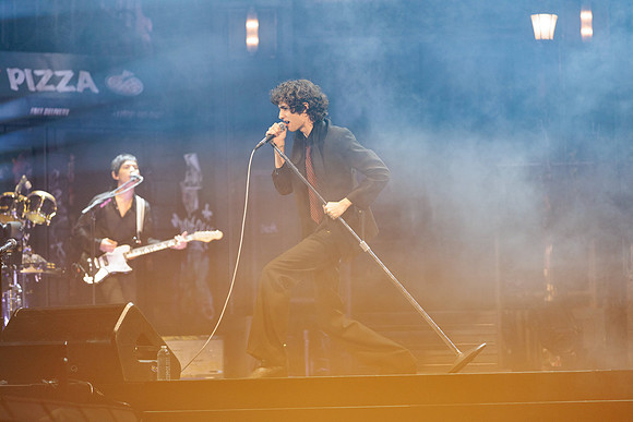100926_HONDA_CENTER_RMR38648