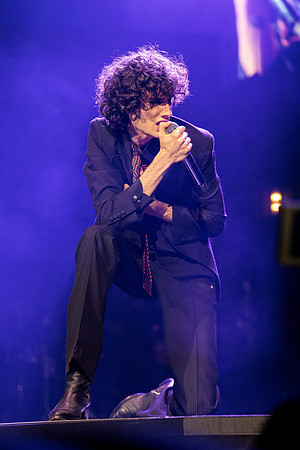 100926_HONDA_CENTER_RMR16450