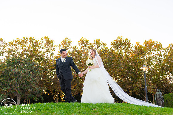 WEDDING_111415_01068