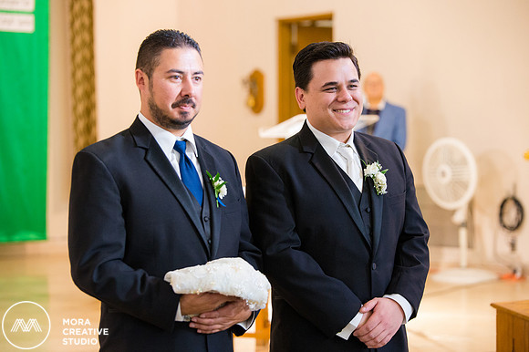 WEDDING_111415_0430