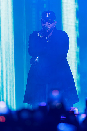 102226_HONDA_CENTER_RMR16639