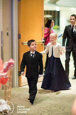 WEDDING_111415_01587