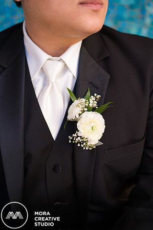 WEDDING_111415_01007