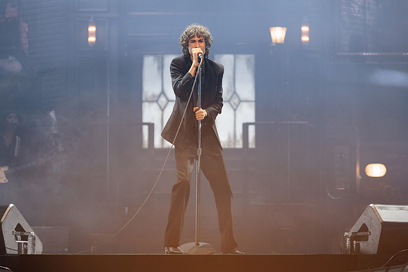 100926_HONDA_CENTER_RMR37924