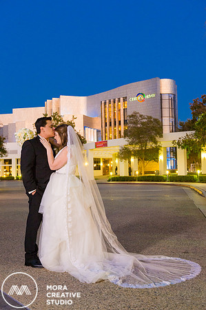 WEDDING_111415_01170