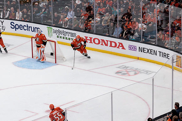 100426_ANAHEIM_DUCKS_RMR12696