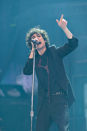 100926_HONDA_CENTER_RMR31655