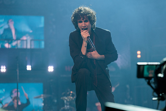 100926_HONDA_CENTER_RMR16298