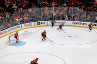100426_ANAHEIM_DUCKS_RMR16871