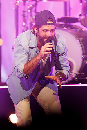 100226_HONDA_CENTER_RMR34746