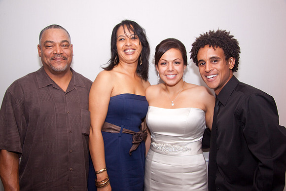 JNT200920061868.JPG