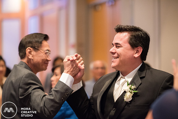 WEDDING_111415_01619