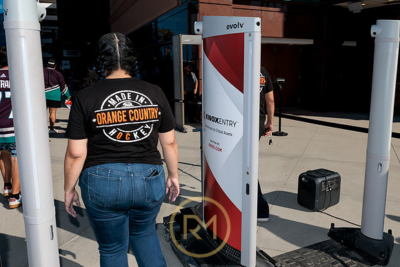 100426_ANAHEIM_DUCKS_RMR11393