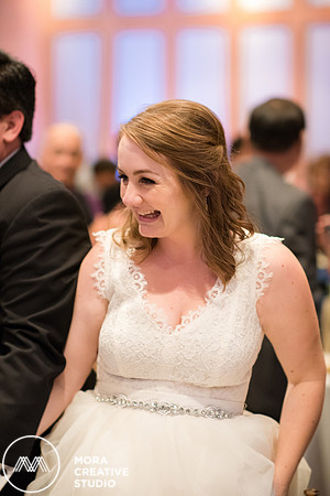 WEDDING_111415_01621