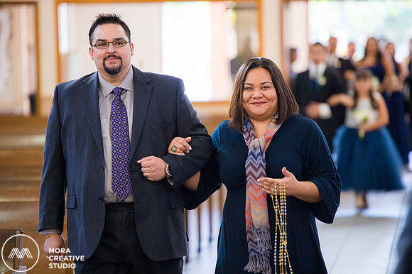 WEDDING_111415_0423