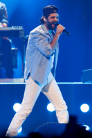 100226_HONDA_CENTER_RMR33508