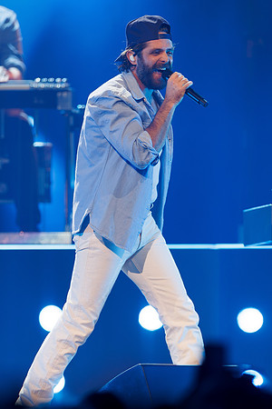 100226_HONDA_CENTER_RMR33508