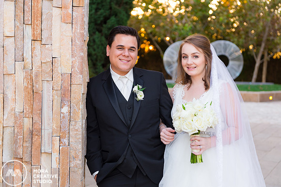 WEDDING_111415_01028