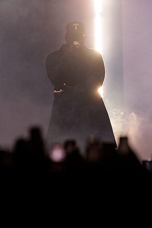 102226_HONDA_CENTER_RMR16327