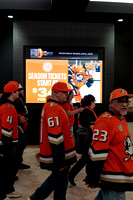 100426_ANAHEIM_DUCKS_RMR11986