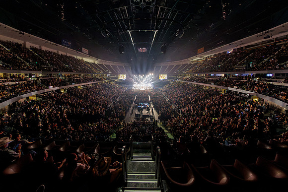 100226_HONDA_CENTER_RMR35717