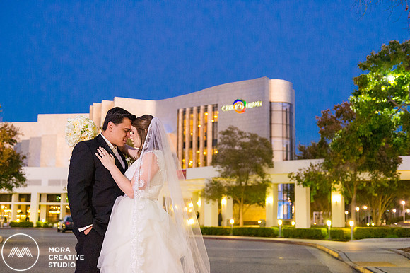 WEDDING_111415_01158