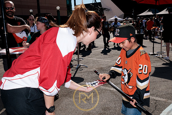 100426_ANAHEIM_DUCKS_RMR11388