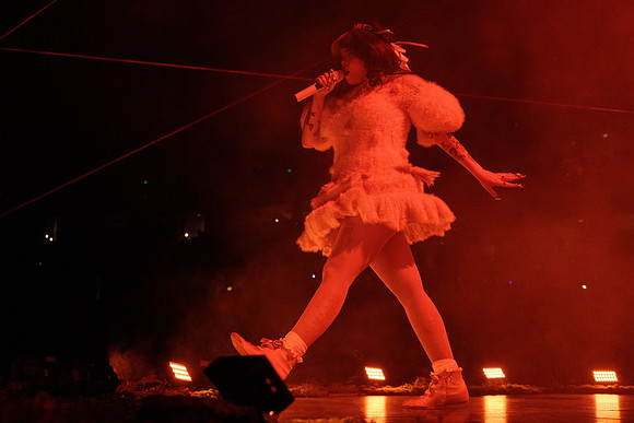 062724_HONDA_CENTER_0227