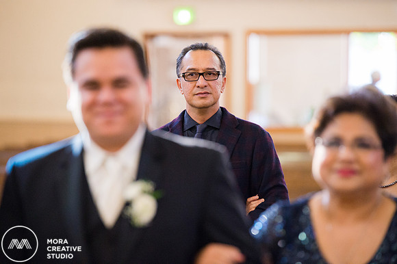 WEDDING_111415_0414