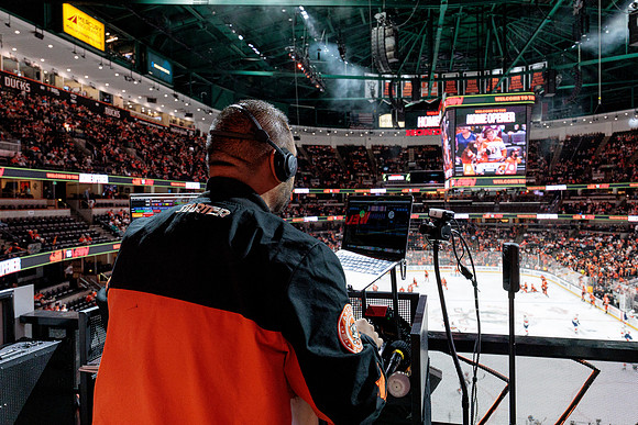 100426_ANAHEIM_DUCKS_RMR15281