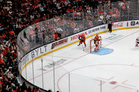 100426_ANAHEIM_DUCKS_RMR17120