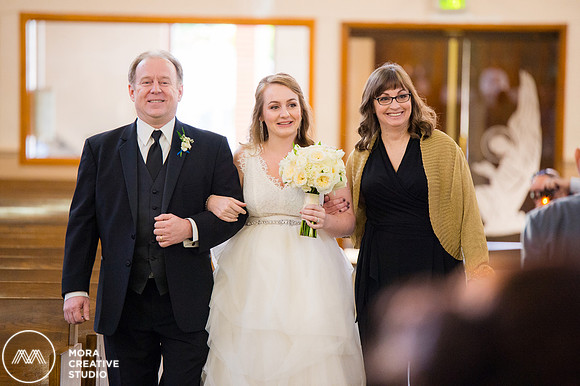 WEDDING_111415_0408